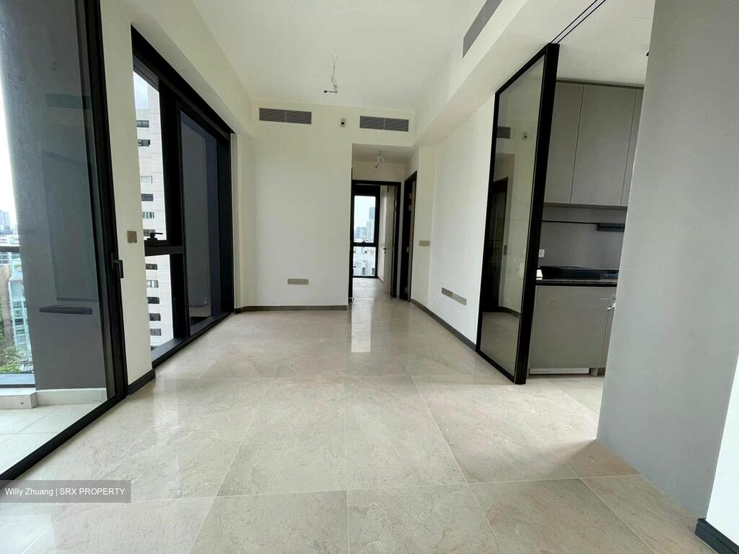 Perfect Ten (D10), Apartment #510485971